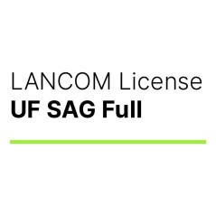 Lancom Systems RS UF-760-SAG-5Y Full